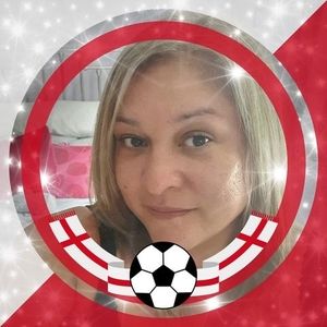 Meet your Posher, Jodié